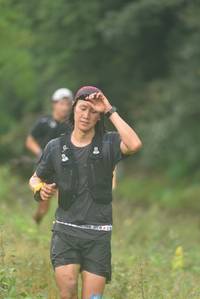 BIB: 
                            <button type="button" onclick="openModal(13455100)" class="btn btn-primary btn-sm float-right btn-popup" data-toggle="modal" data-target=".modal-high-quality">
                        <i class="fas fa-shopping-cart"></i> Add to Cart
                    </button>
                                            <button type="button" onclick="isThisMe(13455100, true)" class="btn btn-success btn-sm float-right btn-popup btn-isme hidden" data-toggle="tooltip" data-placement="bottom" title="นี่คือรูปของคุณใช่ไหม คลิกที่นี่เพื่อเอาเข้าอัลบั้ม">
                        <i class="fas fa-plus"></i> Add to album
                    </button>
                    <button type="button" onclick="isThisMe(13455100, false)" class="btn btn-warning btn-sm float-right btn-popup btn-isnotme hidden">
                        <i class="fas fa-ban"></i> Remove from album
                    </button>